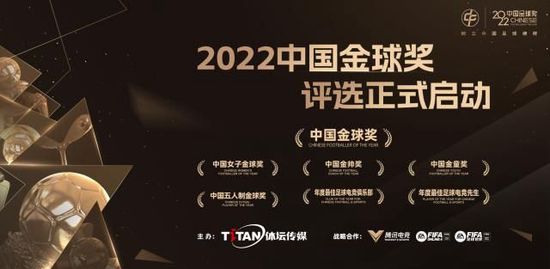 本赛季欧冠首回合比赛将在2月24日举行，而第二回合比赛将在3月12日在巴塞罗那举行。